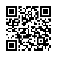 QR Code for 1NNq2SY4cu5GCw3koNCAC1mH7SQVphVSWM