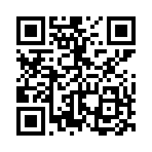 QR Code for 1NNq49Fsw5583YSFk8avs4MTSQTvoo6a1f