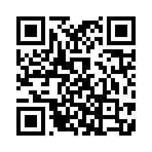 QR Code for 1NNqB651JGQuGVR59vtn8w2wptoaEvreqR