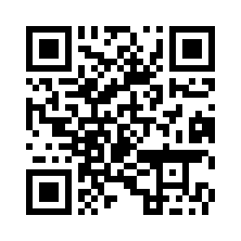 QR Code for 1NNqBXbb2zH3zpc6hR4Ln7BkvnmtTcRSpQ