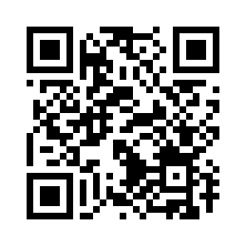 QR Code for 1NNqBcFHTFW2KsJh1W6zJ23seK5n8neTif