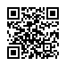 QR Code for 1NNqBnYoewrdNChJoCvUePER7V2dV6wUtq
