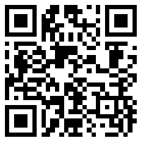 QR Code for 1NNqC7zefzfU5YCGDFaJ31Eod1gvdQLTrF