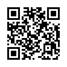 QR Code for 1NNqD8xHMoPNdpho7qg4ZTMnq4BgoCnAXC