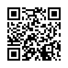 QR Code for 1NNqDpu7YoCemGXH3YqHyAoXBjESFHTADC