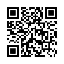 QR Code for 1NNqEiJQ4wMXGDMeCWg1o8MkNRecFWbuVP