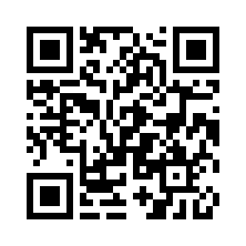 QR Code for 1NNqFnKPSS16bvJvzPyD9eVqTsZdscMeLP