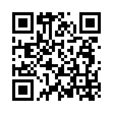 QR Code for 1NNqGwkEy19wfrYC52R23XmoE734jBJVHu