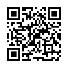 QR Code for 1NNqP3r9H6bgE1hwUAP9Wrv4LLATCHsrym