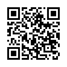 QR Code for 1NNqUwuuVYodocP2JWX2dcKwMeLUeTSBeV