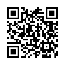 QR Code for 1NNqbDDD7PHN5FWSaTm2NyzRYi4DNRJpmC