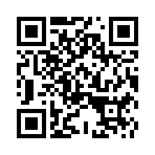 QR Code for 1NNqcfdT7rb8gJuUerZrzg8TCDGbHfLSJV