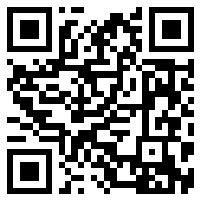 QR Code for 1NNqcsLcdTEQBpZKzXvr2X7uhcKssJjctV