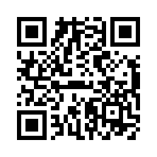 QR Code for 1NNqd3imZaKdH4BAB2LMR5byyFuS8j7e9A
