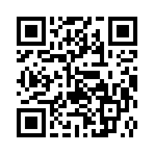 QR Code for 1NNqekyC7Ghi3asydjLdRkxXSW81prZWph