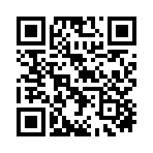 QR Code for 1NNqjKnoN8qkMS3KPEcLfHHL1JLewthToY