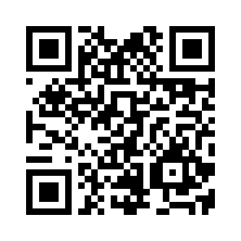 QR Code for 1NNqrVFNjR9F5KdeCkWdCRFF7HvXiYYHvR