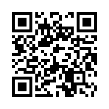 QR Code for 1NNqrkZU5RpSisxpX2rZCBvNjmBgvimsc6