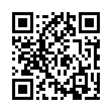 QR Code for 1NNqscLbQaoDc83y6B83uiFDUkpiBBA9gZ