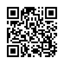 QR Code for 1NNr8VWNday6QL2gVHWdnTDHzFXrnCR27V