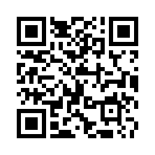 QR Code for 1NNrDuth434Drzgk6Dby1RADRQdJSFVdow