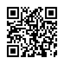 QR Code for 1NNrEWH8ygg1ZdhCyxB77bFfxhb6wL2PyH