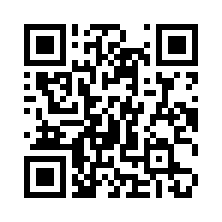 QR Code for 1NNrGiR8T266sbbNJhpgMsRSefKuTHebnD