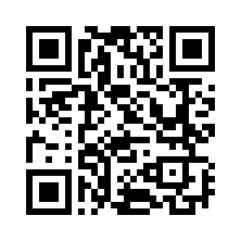 QR Code for 1NNrHypCV8APMZmo4PSzLsiz3vLBK1F6CF