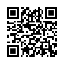 QR Code for 1NNrJ25cMMa5ezAHypZ7QUac7eUsDMscan