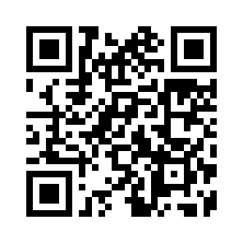 QR Code for 1NNrK7UtbLobzzvxTwnUPmizKBmBq2T3Wz