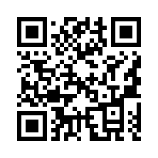 QR Code for 1NNrKYdDdxvajqsSSJ4r9bwQoBQTW3drh2