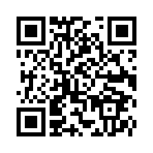 QR Code for 1NNrVeeFaEWjKgWrVW1pZgpZ5jmFSjgiRb