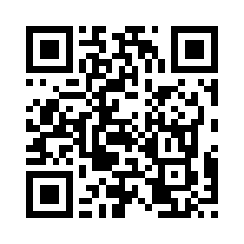 QR Code for 1NNrXfruRHoz8GXHCc4TYNPt7sQueyhAuX