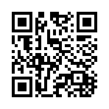 QR Code for 1NNrc3Gvwxx2wtmdq2Y2HC23LNQH9PShvw