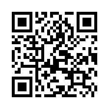 QR Code for 1NNrcp5Go6aAKCB5ApvZ1cc89VUvBDn6zC