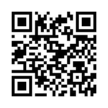 QR Code for 1NNrfToWj2cGdv1ykHWDWdUQRLT2Kw6ahq
