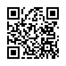 QR Code for 1NNrfoDnz7gVkpgsMjgbe2FETQwfPpQExr