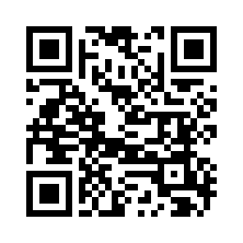 QR Code for 1NNridixedWnRa37bjubwAq79cF3Cj353Y