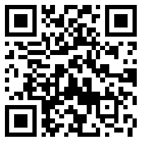 QR Code for 1NNrkUtadrTjJwnFbR5n6MLDw9YoaTvgjb