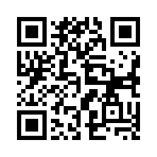 QR Code for 1NNrmVLUxSYnQrdvZP5eWnGTUkRKr3sL6d