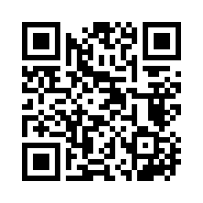 QR Code for 1NNrmwLgmxWFUeVzZatYV78a3jdaFP7nyw