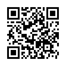 QR Code for 1NNroJWUgph39wkfskWLcjKyB9iimLedEm