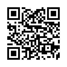QR Code for 1NNrtLcYxDgSVkitPqeNjtRg5B982vKMsP