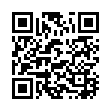 QR Code for 1NNruNSceC8pdisLLju3AJusAE8yiQrCZC