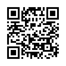 QR Code for 1NNrw1CZNoM8fGoSEyfPLkKECAcnXmLR4j