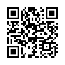 QR Code for 1NNrwFrE8kJ7DRXFeVbxpG5nbMLDUxGeYu