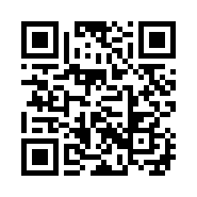 QR Code for 1NNrxYLKrbcpMphMZmUX3FY3kcLjA46Vs8