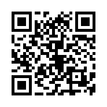 QR Code for 1NNrzxmJxU45T7V1yFDFYM8F8chdSuaPy8