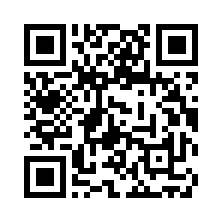 QR Code for 1NNs3v9EM8sXghpgbfRapxufhK738KCSrm