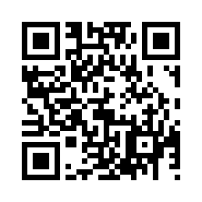QR Code for 1NNs4Zhc6vGWXxEKqTYEdRDqVwpLQEmrap